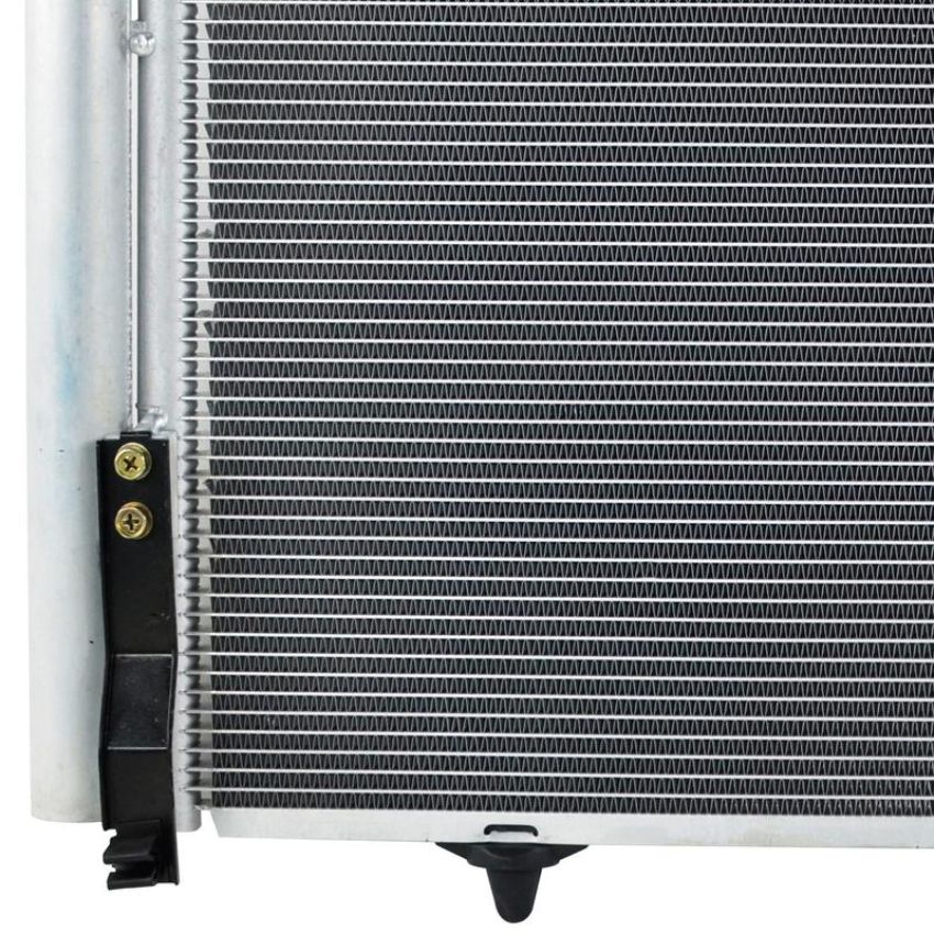 ONE STOP SOLUTIONS 3513 OSC Cooling Products 3513 New Condenser