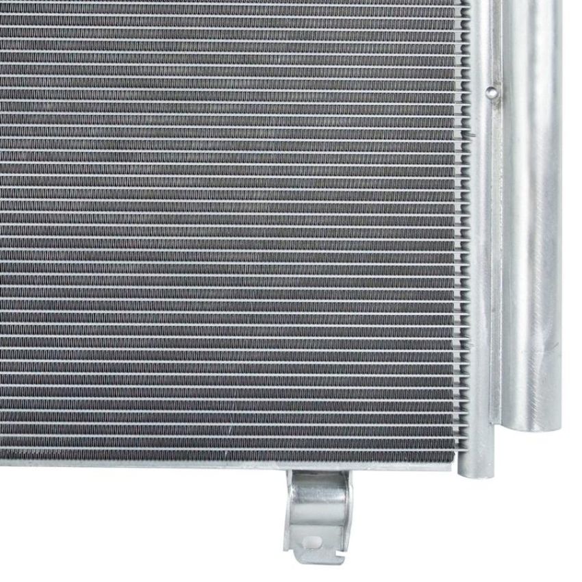 ONE STOP SOLUTIONS 3523 OSC Cooling Products 3523 New Condenser