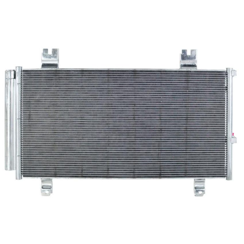 ONE STOP SOLUTIONS 3523 OSC Cooling Products 3523 New Condenser