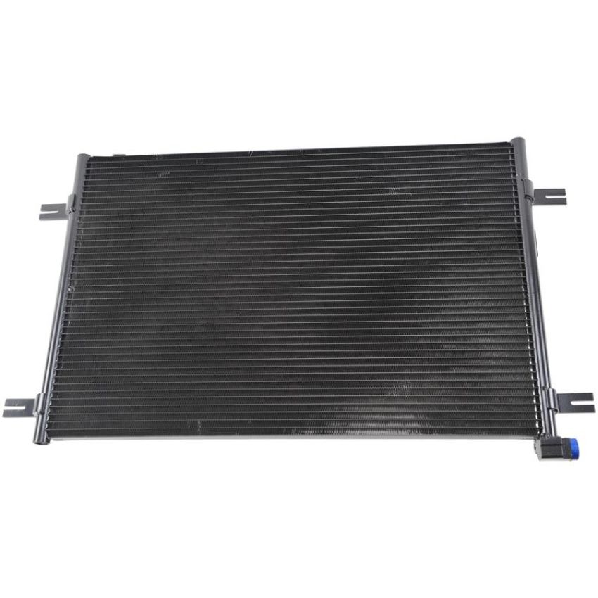 ONE STOP SOLUTIONS 3552 OSC Cooling Products 3552 New Condenser