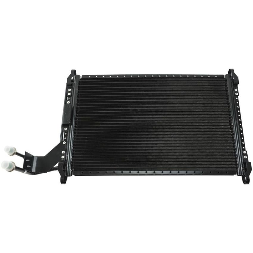 ONE STOP SOLUTIONS 3554 OSC Cooling Products 3554 New Condenser