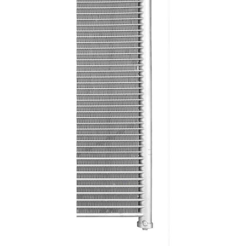 ONE STOP SOLUTIONS 3557 OSC Cooling Products 3557 New Condenser