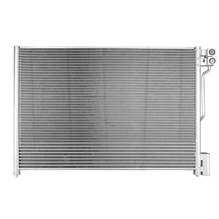 ONE STOP SOLUTIONS 3557 OSC Cooling Products 3557 New Condenser