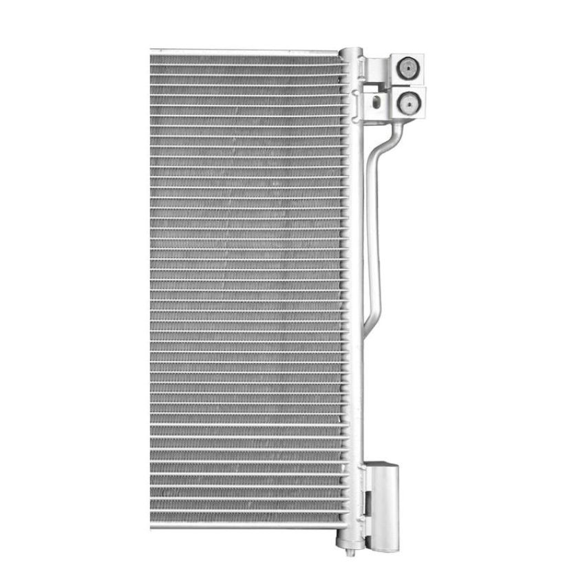 ONE STOP SOLUTIONS 3557 OSC Cooling Products 3557 New Condenser