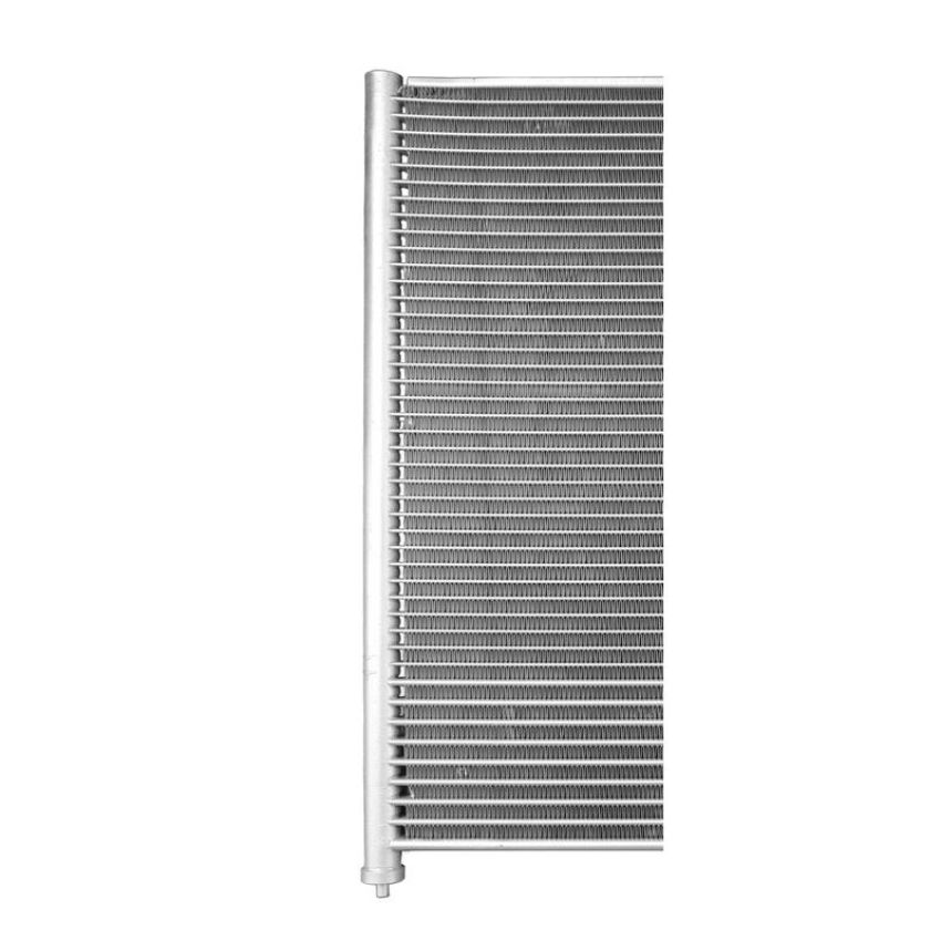 ONE STOP SOLUTIONS 3557 OSC Cooling Products 3557 New Condenser