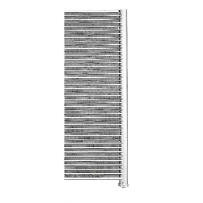 ONE STOP SOLUTIONS 3557 OSC Cooling Products 3557 New Condenser