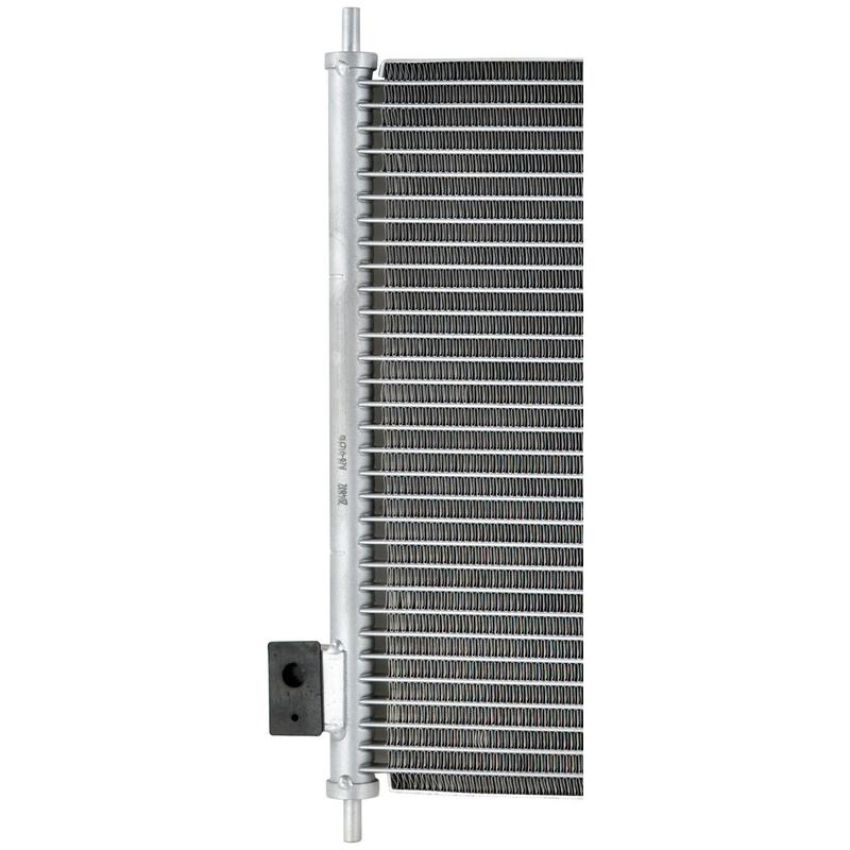 ONE STOP SOLUTIONS 3558 OSC Cooling Products 3558 New Condenser