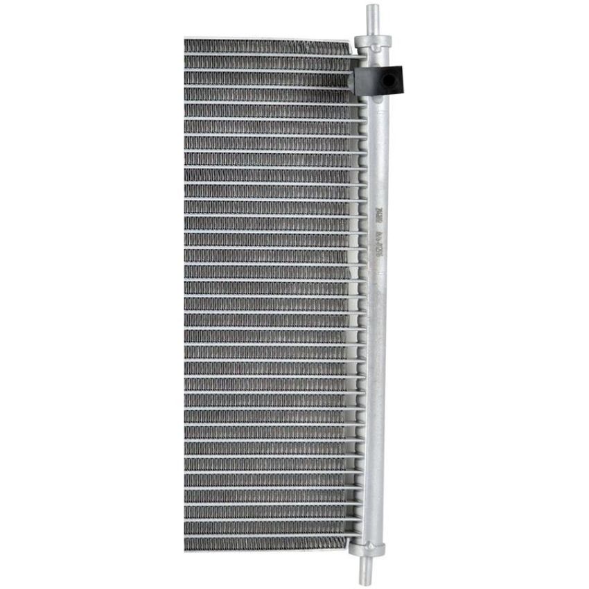 ONE STOP SOLUTIONS 3558 OSC Cooling Products 3558 New Condenser