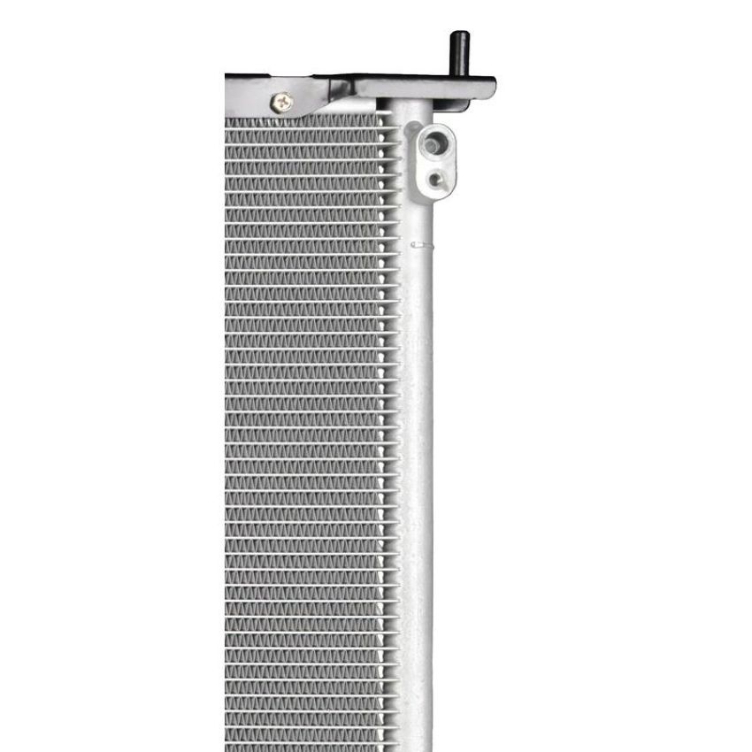 ONE STOP SOLUTIONS 3569 OSC Cooling Products 3569 New Condenser
