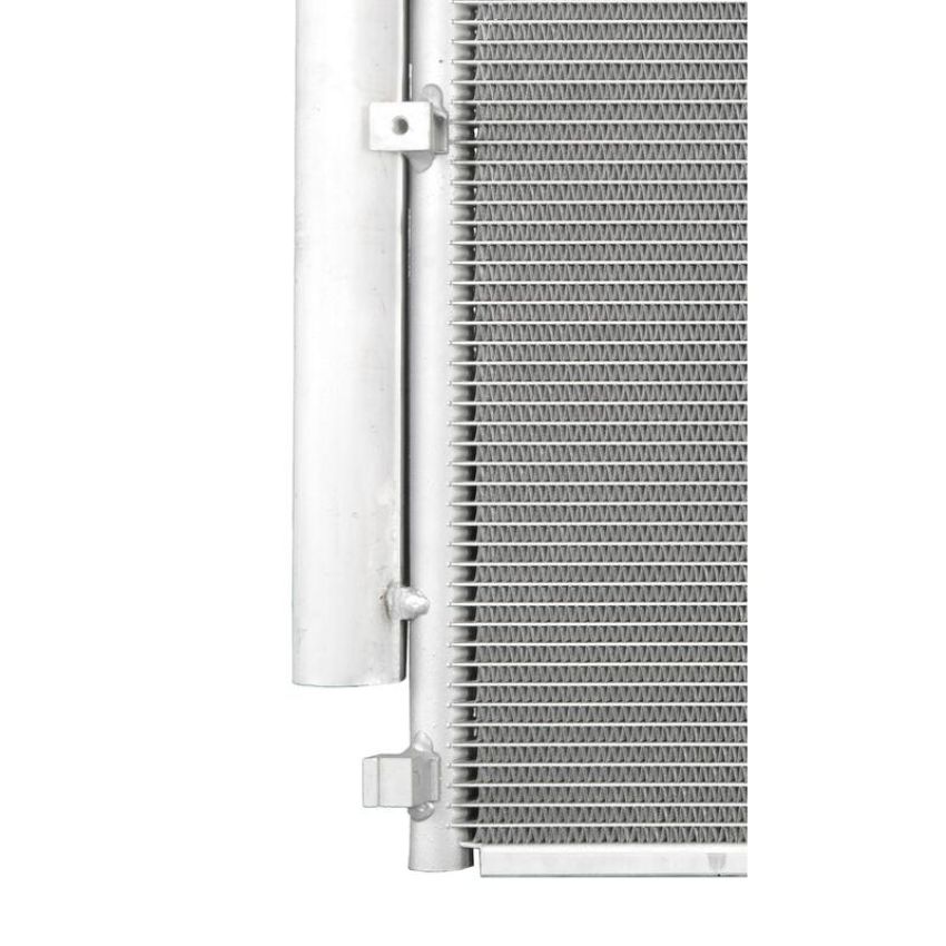 ONE STOP SOLUTIONS 3569 OSC Cooling Products 3569 New Condenser