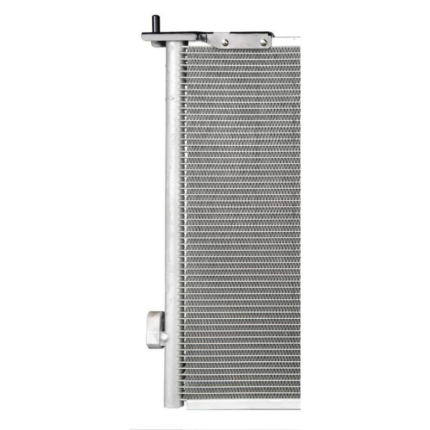 ONE STOP SOLUTIONS 3569 OSC Cooling Products 3569 New Condenser