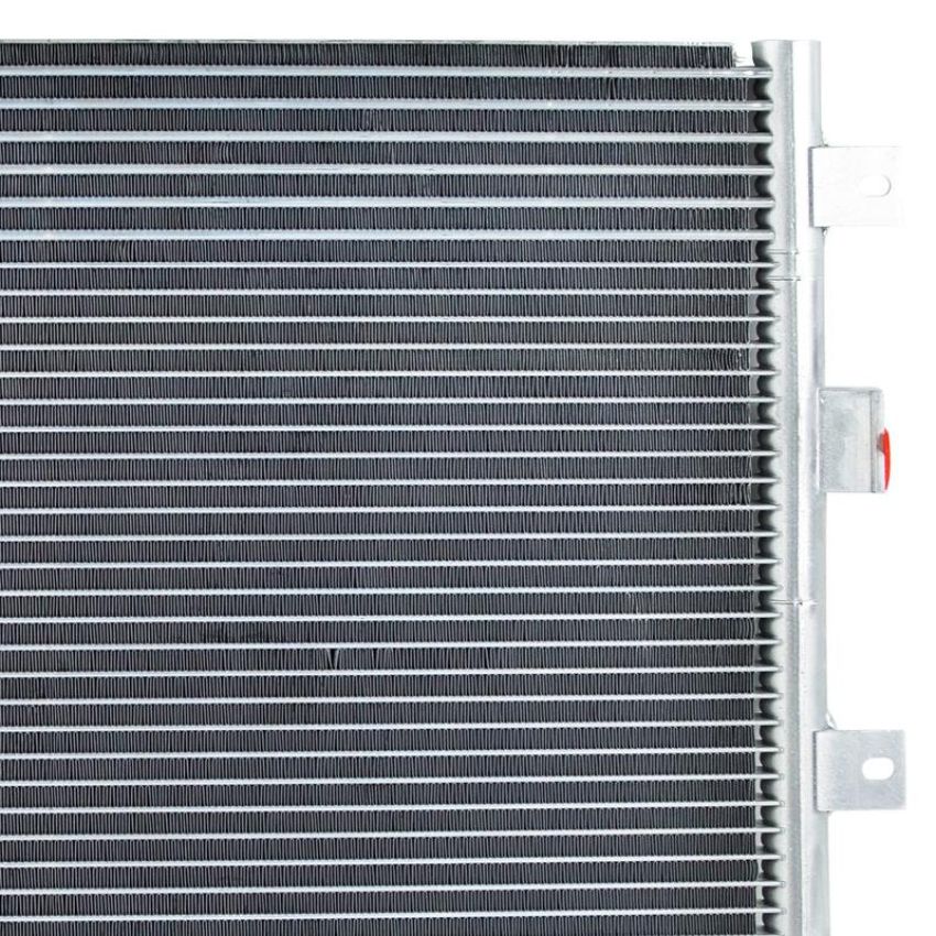 ONE STOP SOLUTIONS 3570 OSC Cooling Products 3570 New Condenser