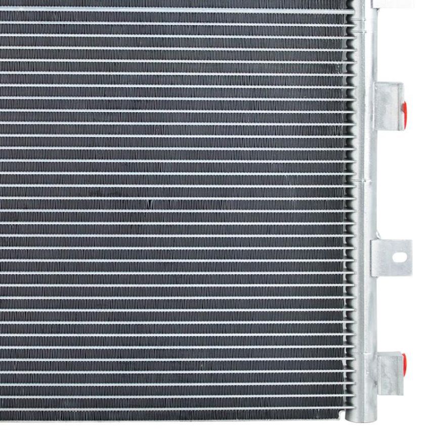 ONE STOP SOLUTIONS 3570 OSC Cooling Products 3570 New Condenser