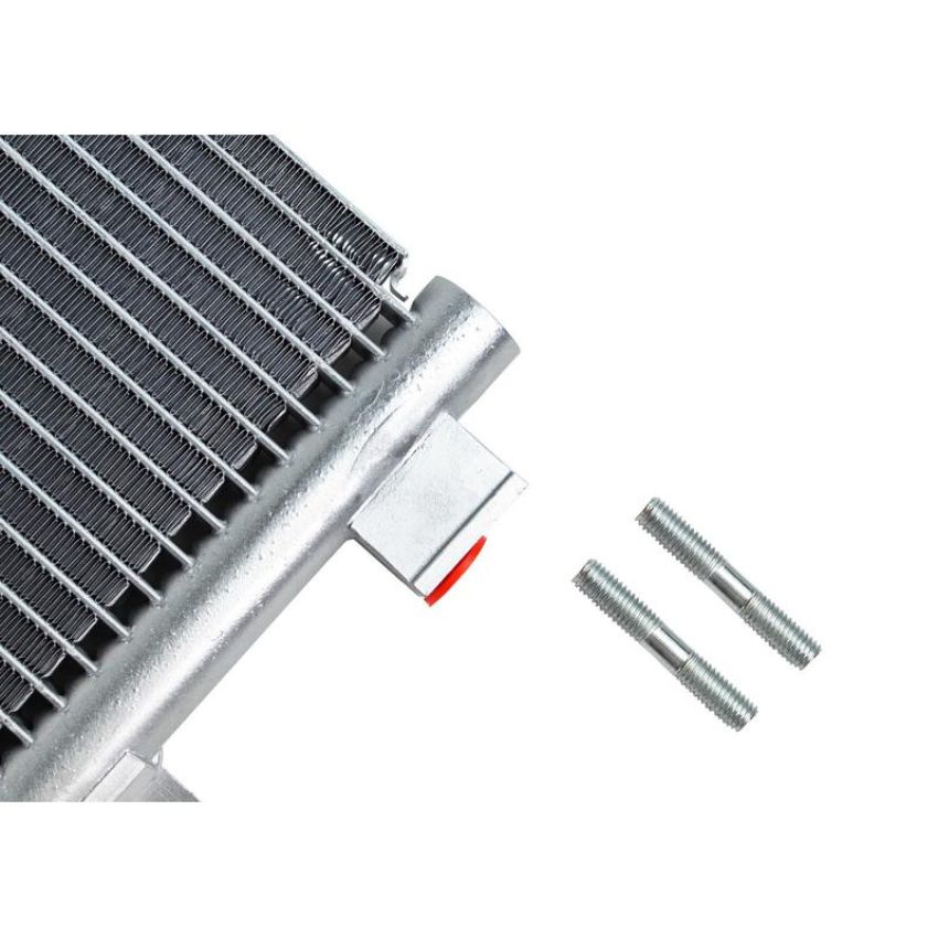 ONE STOP SOLUTIONS 3570 OSC Cooling Products 3570 New Condenser