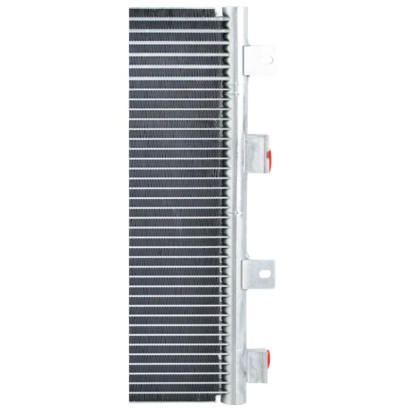 ONE STOP SOLUTIONS 3570 OSC Cooling Products 3570 New Condenser
