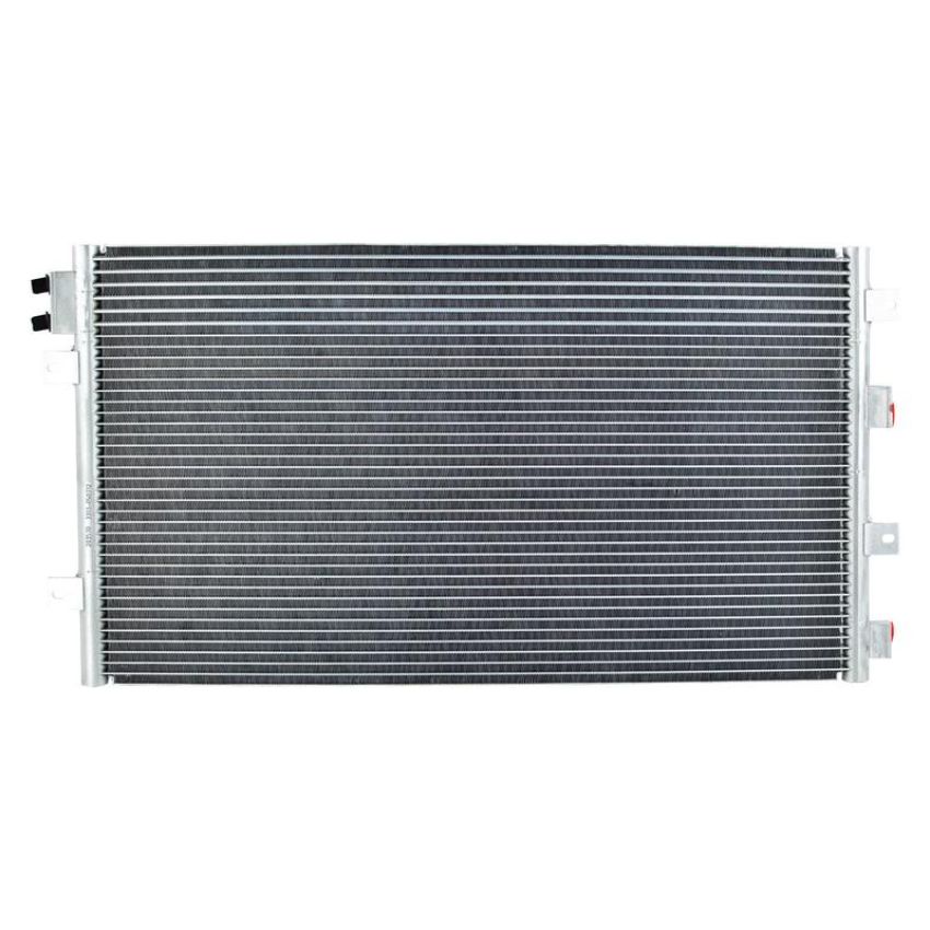 ONE STOP SOLUTIONS 3570 OSC Cooling Products 3570 New Condenser