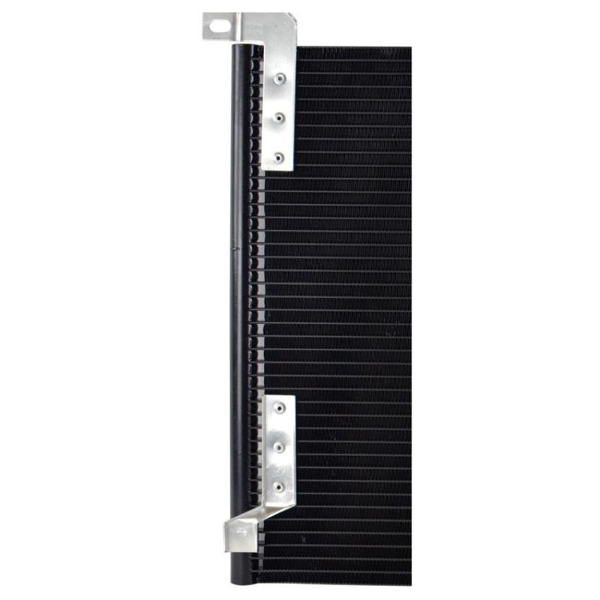 ONE STOP SOLUTIONS 3573 OSC Cooling Products 3573 New Condenser