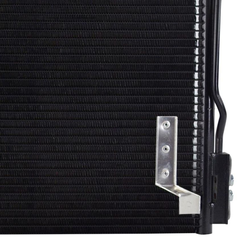 ONE STOP SOLUTIONS 3573 OSC Cooling Products 3573 New Condenser