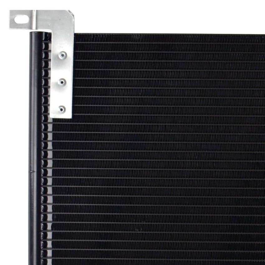 ONE STOP SOLUTIONS 3573 OSC Cooling Products 3573 New Condenser
