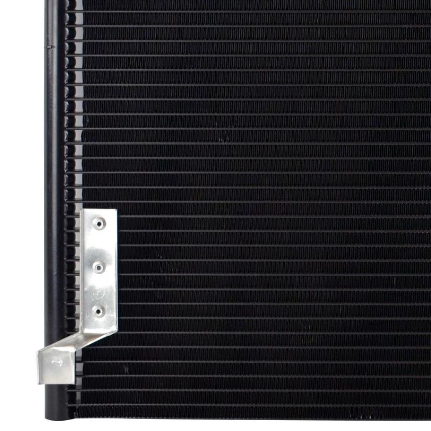 ONE STOP SOLUTIONS 3573 OSC Cooling Products 3573 New Condenser