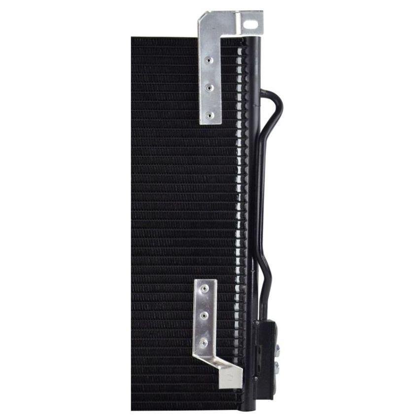 ONE STOP SOLUTIONS 3573 OSC Cooling Products 3573 New Condenser