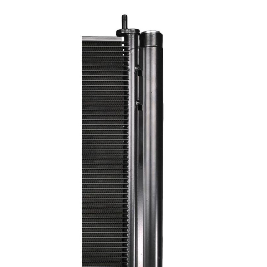 ONE STOP SOLUTIONS 3575 OSC Cooling Products 3575 New Condenser