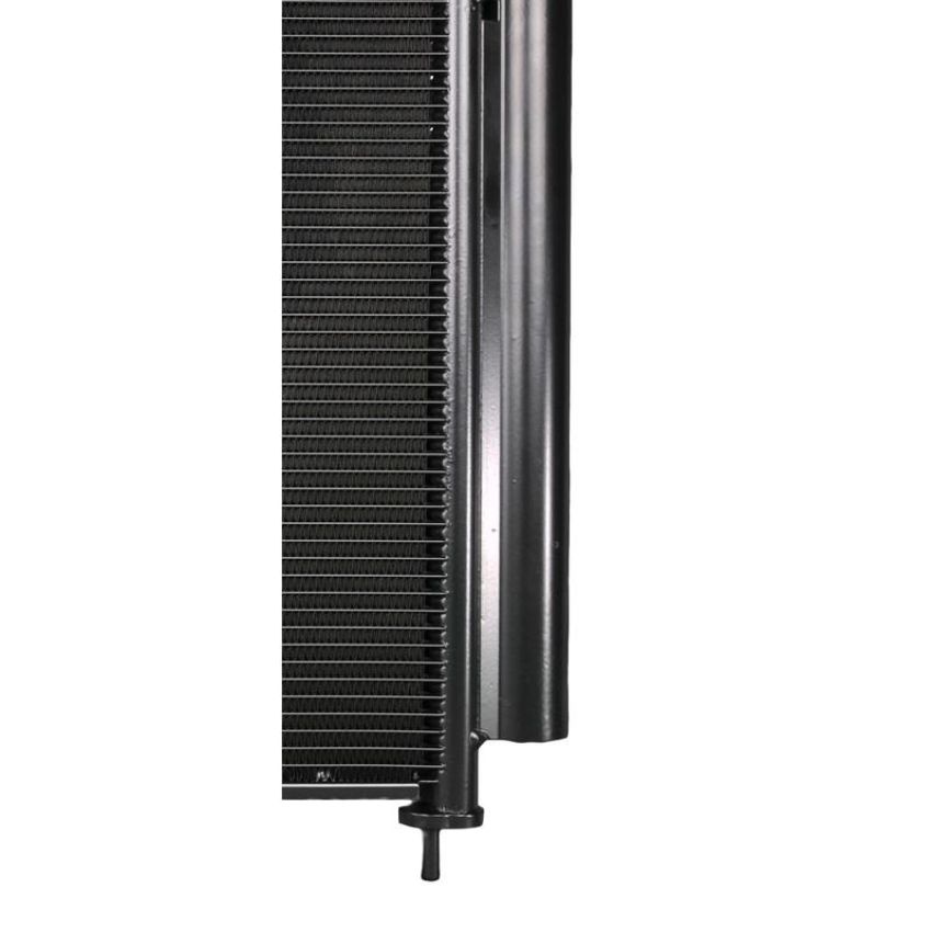 ONE STOP SOLUTIONS 3575 OSC Cooling Products 3575 New Condenser