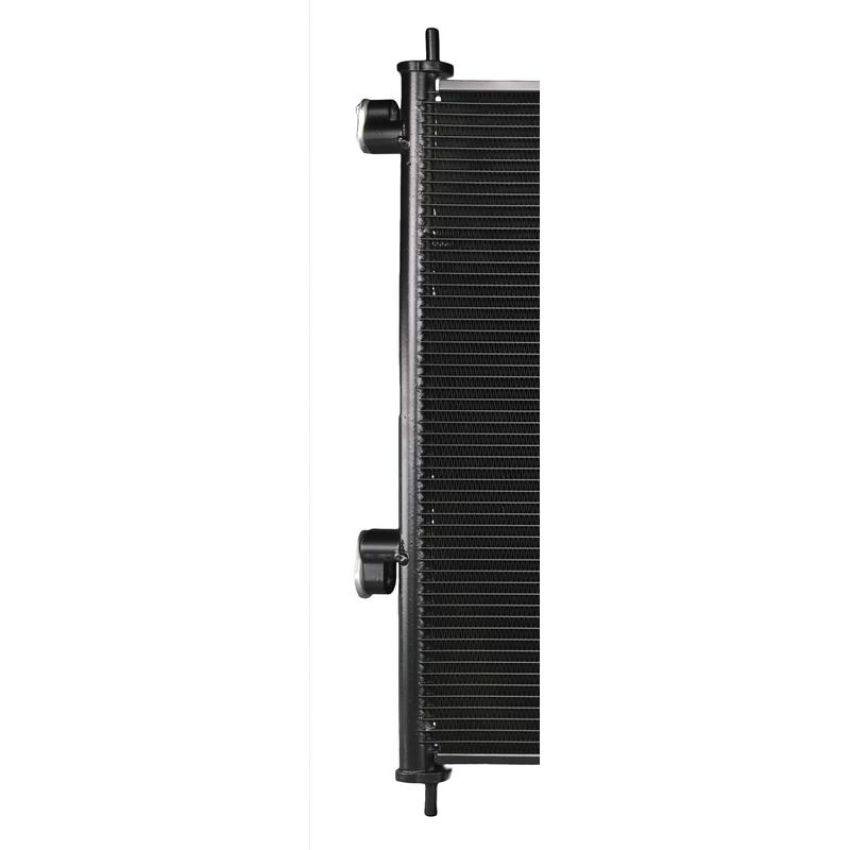ONE STOP SOLUTIONS 3575 OSC Cooling Products 3575 New Condenser