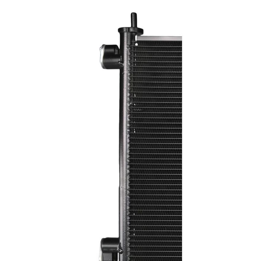 ONE STOP SOLUTIONS 3575 OSC Cooling Products 3575 New Condenser