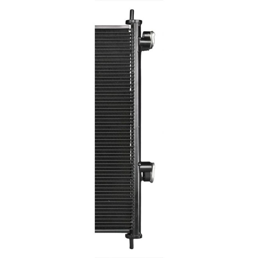 ONE STOP SOLUTIONS 3575 OSC Cooling Products 3575 New Condenser
