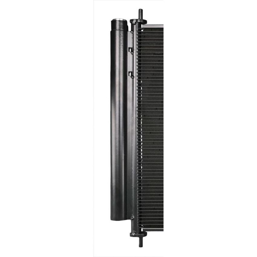 ONE STOP SOLUTIONS 3575 OSC Cooling Products 3575 New Condenser