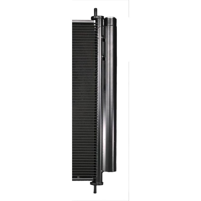 ONE STOP SOLUTIONS 3575 OSC Cooling Products 3575 New Condenser