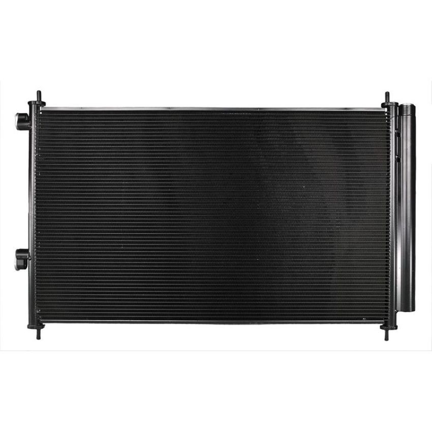 ONE STOP SOLUTIONS 3575 OSC Cooling Products 3575 New Condenser