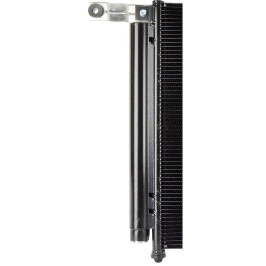 ONE STOP SOLUTIONS 3576 OSC Cooling Products 3576 New Condenser