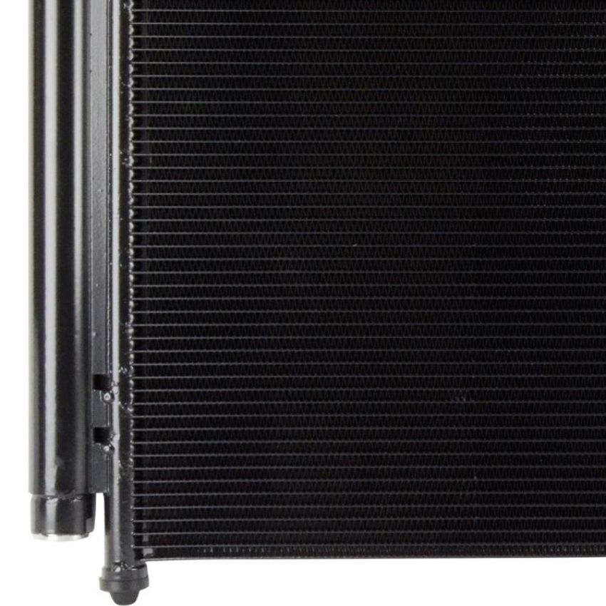ONE STOP SOLUTIONS 3576 OSC Cooling Products 3576 New Condenser