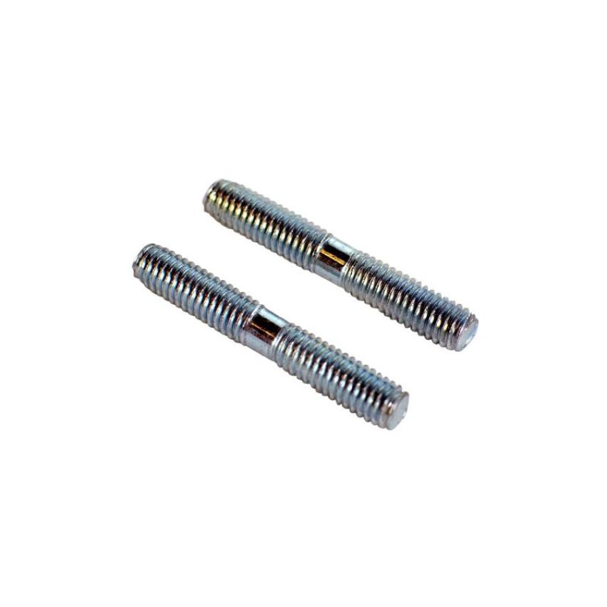 ONE STOP SOLUTIONS 3576 OSC Cooling Products 3576 New Condenser