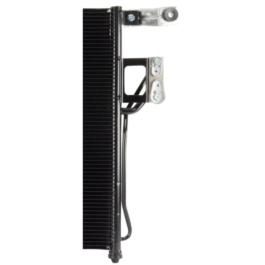 ONE STOP SOLUTIONS 3576 OSC Cooling Products 3576 New Condenser