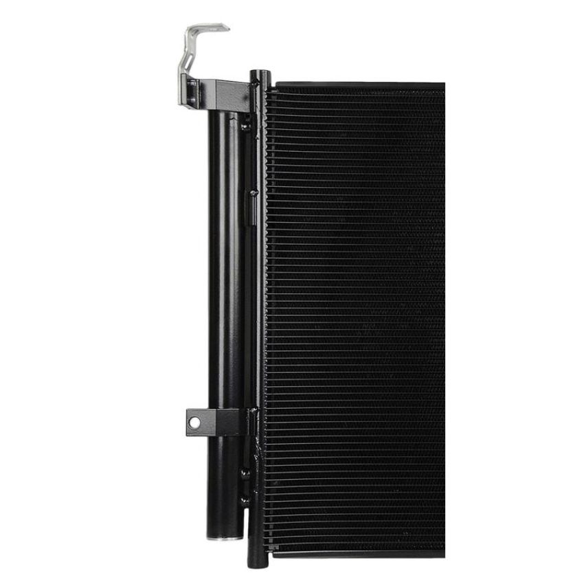 ONE STOP SOLUTIONS 3578 OSC Cooling Products 3578 New Condenser