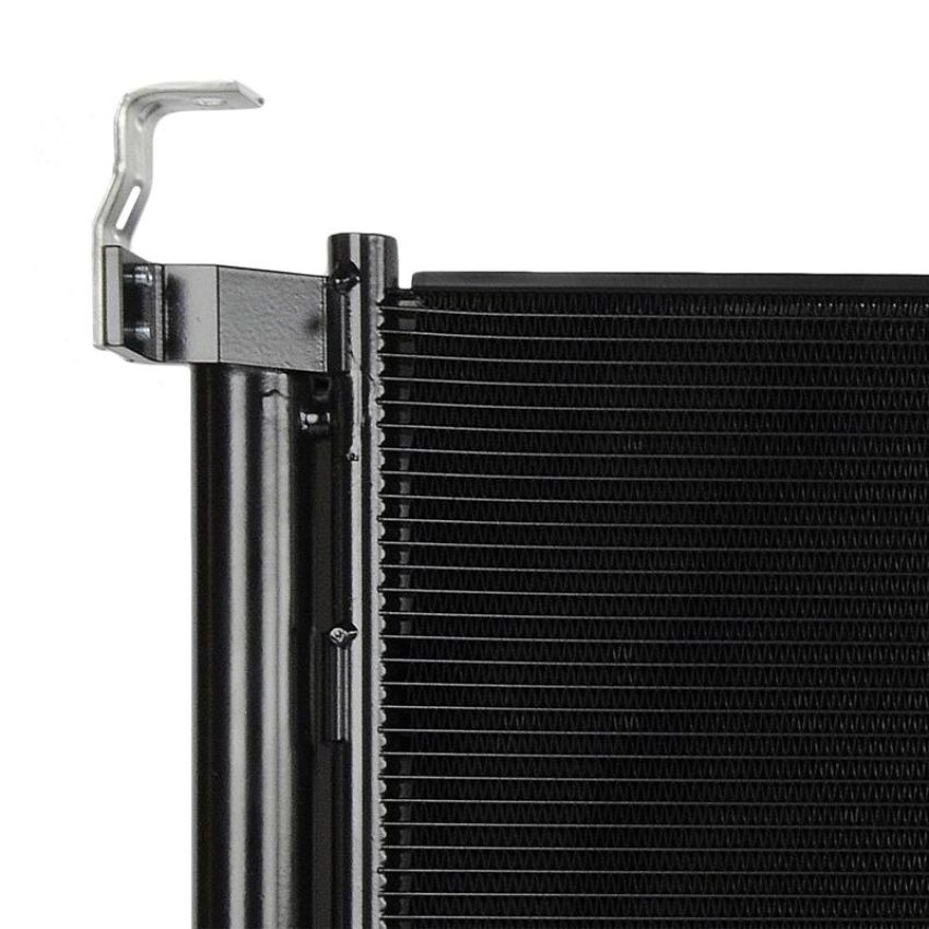 ONE STOP SOLUTIONS 3578 OSC Cooling Products 3578 New Condenser