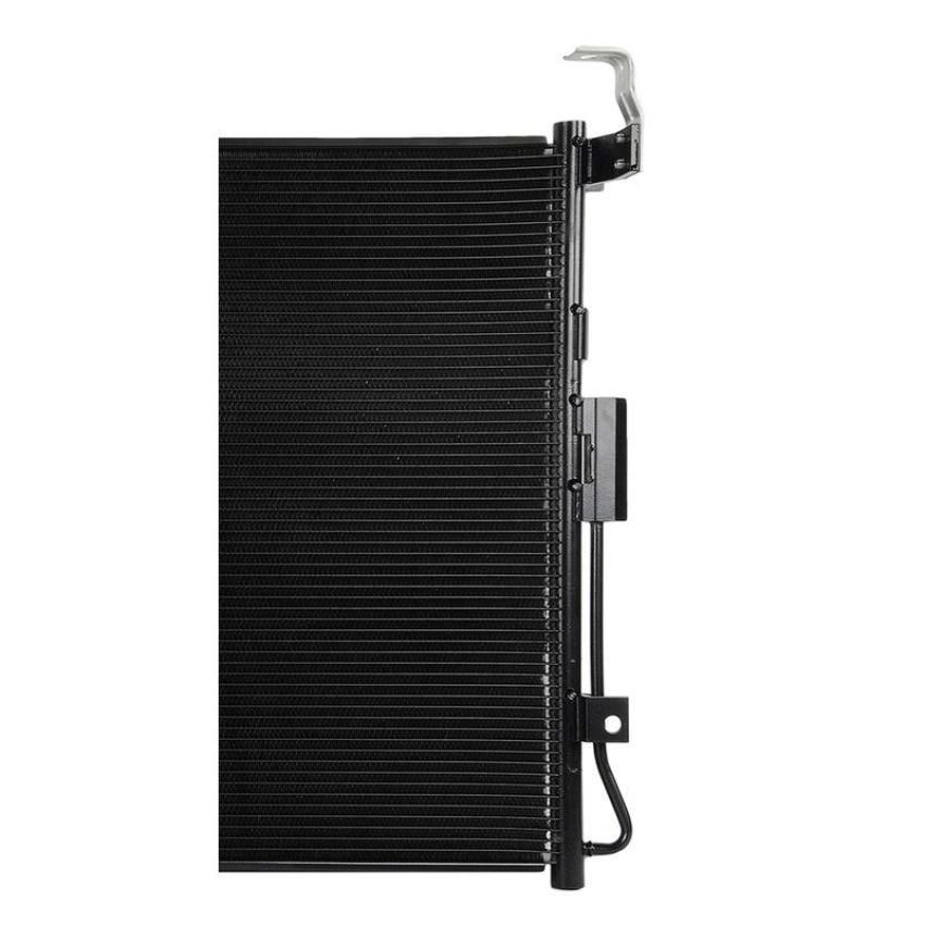 ONE STOP SOLUTIONS 3578 OSC Cooling Products 3578 New Condenser