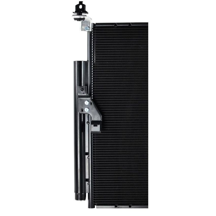 ONE STOP SOLUTIONS 3579 OSC Cooling Products 3579 New Condenser