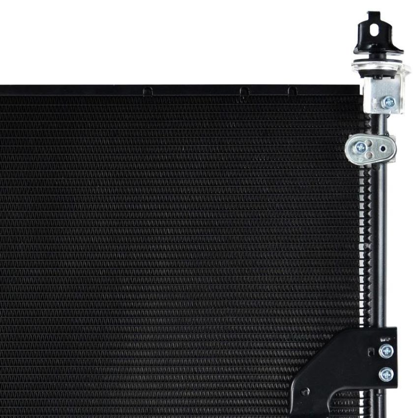 ONE STOP SOLUTIONS 3579 OSC Cooling Products 3579 New Condenser