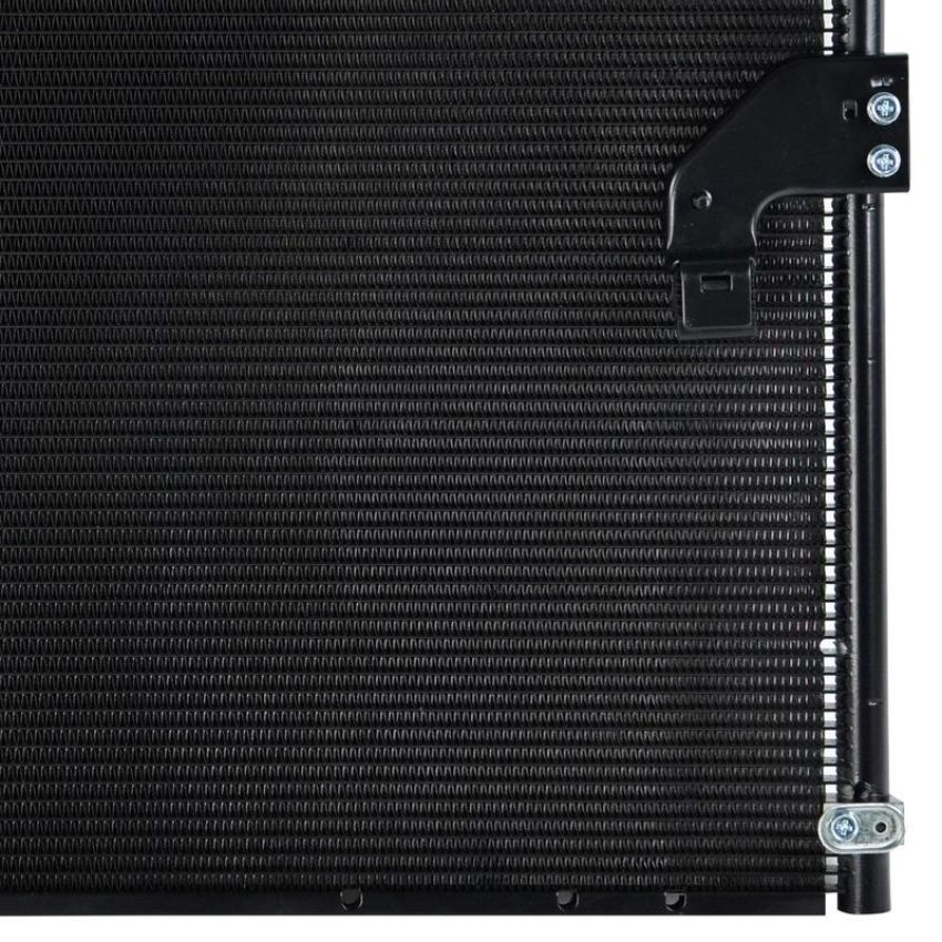 ONE STOP SOLUTIONS 3579 OSC Cooling Products 3579 New Condenser