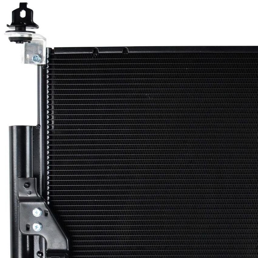 ONE STOP SOLUTIONS 3579 OSC Cooling Products 3579 New Condenser