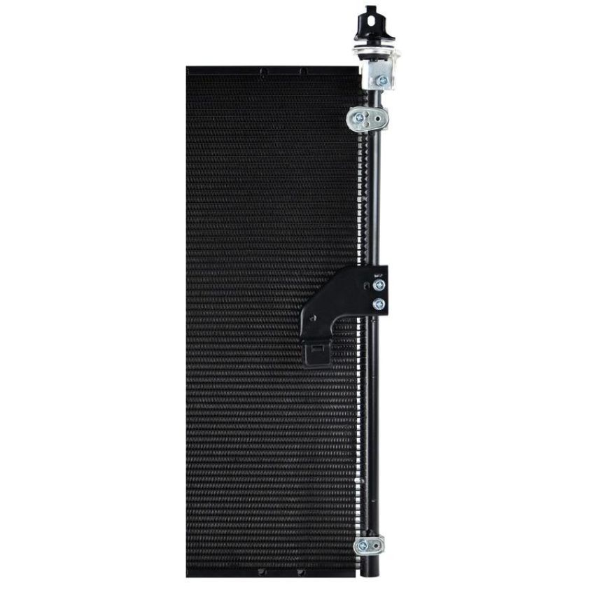 ONE STOP SOLUTIONS 3579 OSC Cooling Products 3579 New Condenser