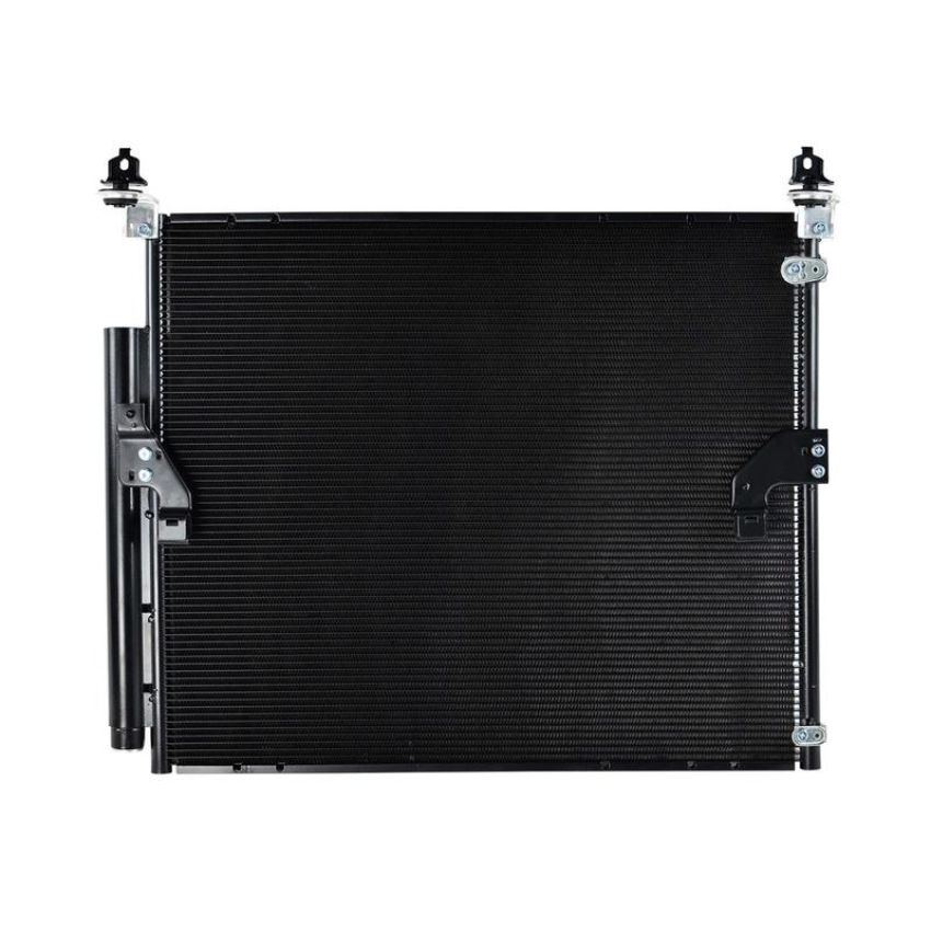 ONE STOP SOLUTIONS 3579 OSC Cooling Products 3579 New Condenser