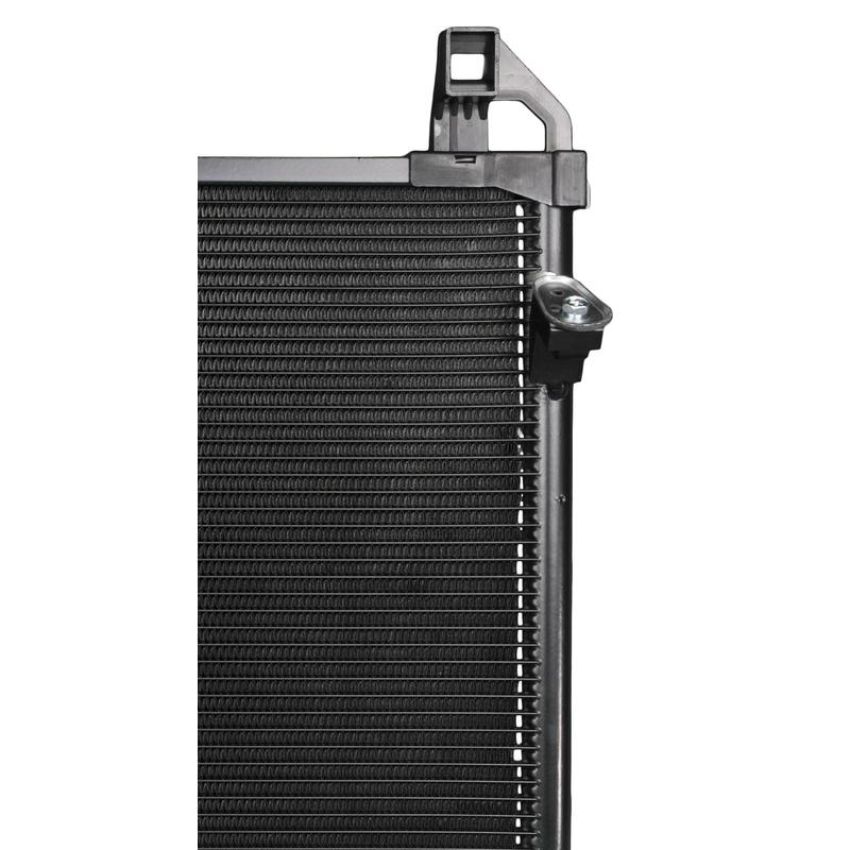ONE STOP SOLUTIONS 3580 OSC Cooling Products 3580 New Condenser