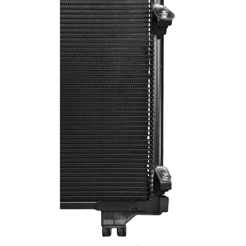 ONE STOP SOLUTIONS 3580 OSC Cooling Products 3580 New Condenser