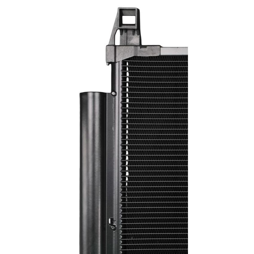 ONE STOP SOLUTIONS 3580 OSC Cooling Products 3580 New Condenser