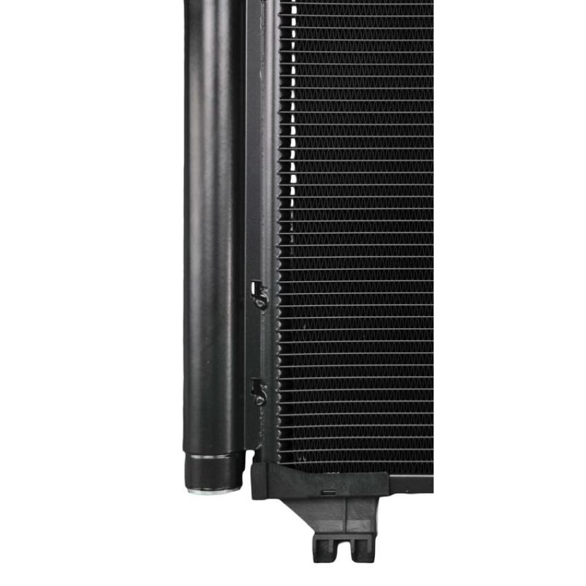 ONE STOP SOLUTIONS 3580 OSC Cooling Products 3580 New Condenser